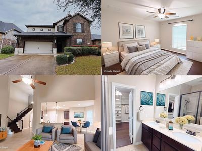 27318 Symphony Creek Ln