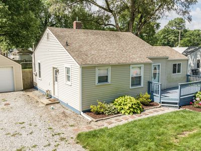 225 North St