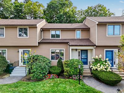 60 Krystal Drive