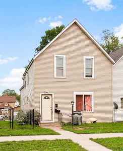 Property at 620 N 57th Ave W, Duluth, MN