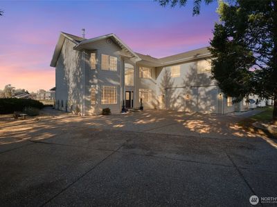 506 S Sandalwood Place