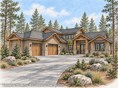 56216 Mirror Rock Loop Lot 379