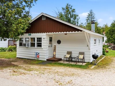 9847 Hidden Spring Rd Unit 9