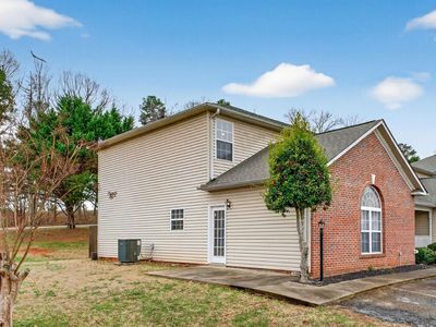 Property at 103A Reef Ct, Easley, SC