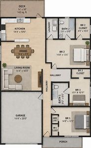 Property image 3