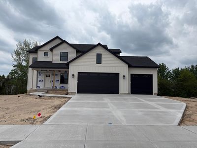 1872 Northfield Ct