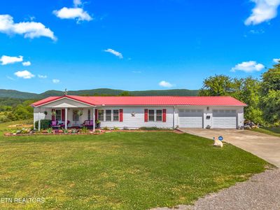 265 Leach Acres