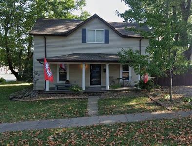209 NE 1st St