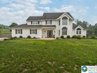 203 Terrace Dr
