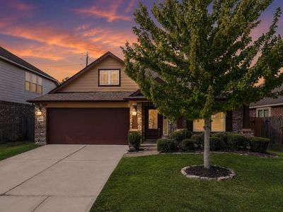 4251 Bearberry Ave