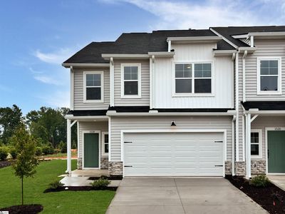 1528 Yellowwood Ct