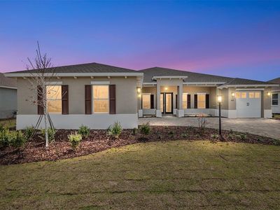 10216 SW 85th Place Rd