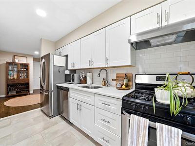 130 Church Street #3A