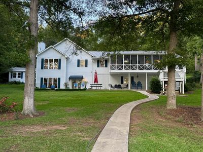 179 Napier Dr