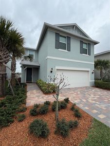 12251 SW Periwinkle Ct