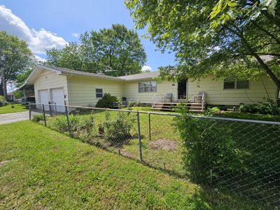 1007 S Walnut Terrace Drive