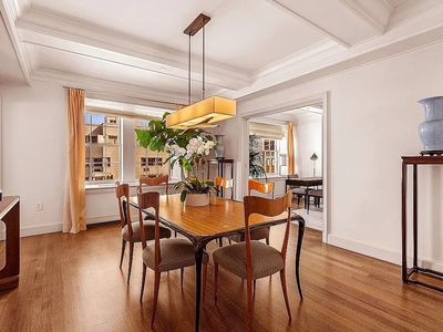 992 Madison Ave #1503