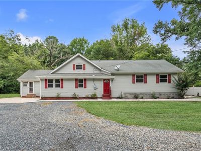 891 Bells Mill Rd
