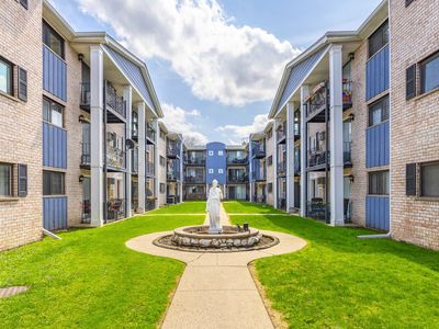 8519 W Catherine Ave Unit 279