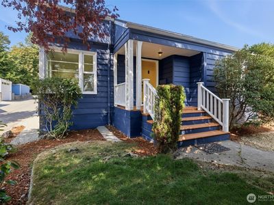 2316 N 80th Street
