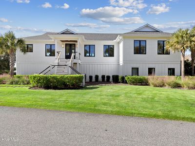 808 Inlet View Drive