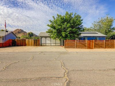 17152 Schollview Ave