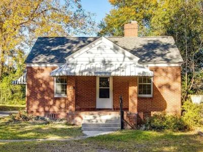 Property at 613 Joan St, Columbia, SC