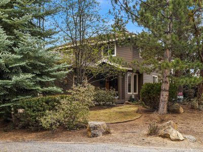 113 Gander Ct