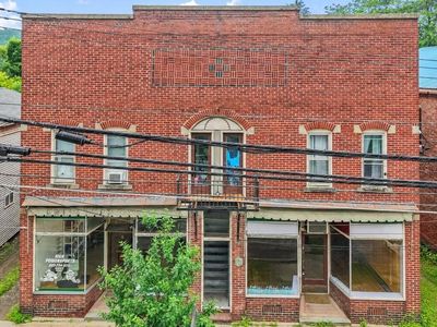 Property at 112 Main St, Windsor, NY
