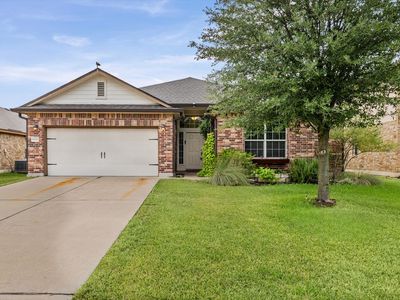 Property at 6621 Burling St, Woodway, TX