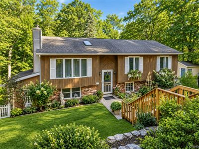 36 Haviland Road