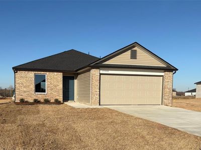13446 Dewberry Rd