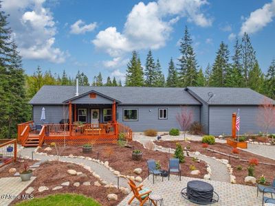 24414 N Wendler Loop