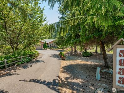 5933 Everson Goshen Road