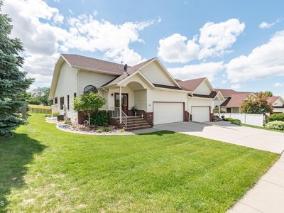 3268 Impala Ln