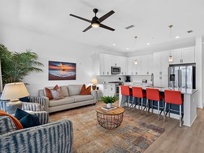Property at 277 The Grove Dr N #343, Miramar Beach, FL