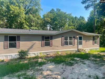 133 Silver Oak Ln