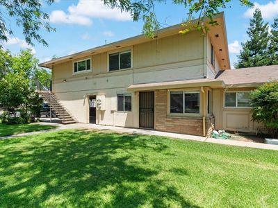 1967 Southwood Drive #2