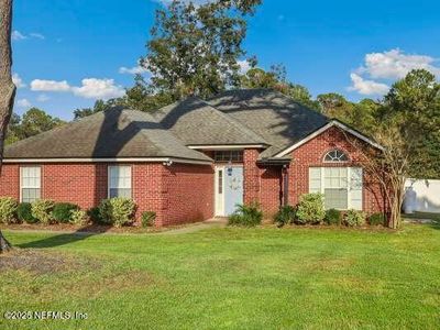 8369 GLENFIELD OAKS Drive