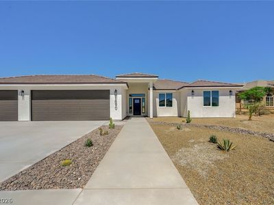 1890 S Manzanita Dr