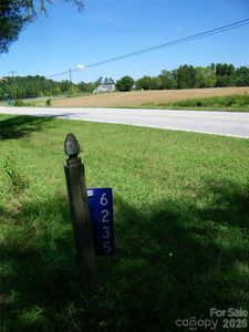 6235 Sherrills Ford Rd