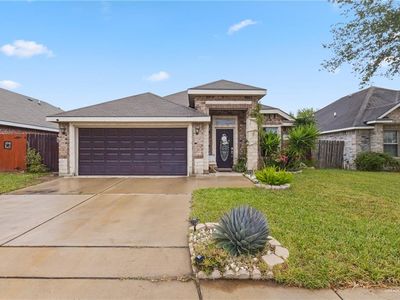 2610 Singletary Dr
