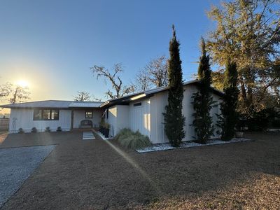 709 Teresa Dr