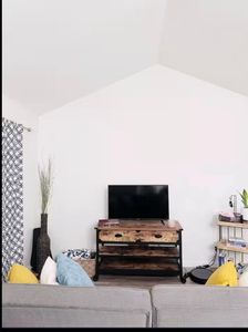 3018 S 1st St APT 205