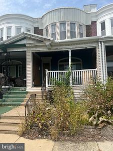 1633 W Wyoming Ave