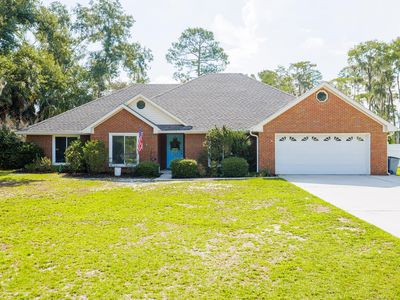 7553 Enoch Lake Cir