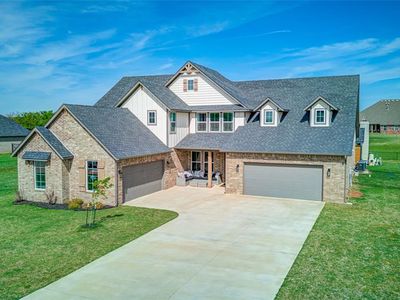 13714 Brook Xing