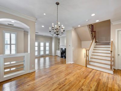 1523 Haddon St Unit B