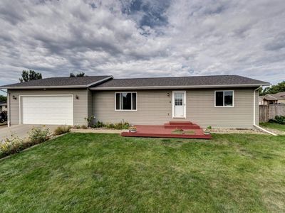 115 Springer Dr