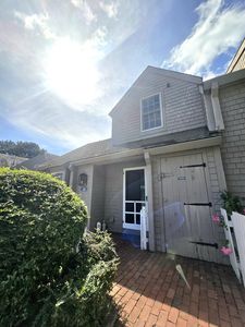 20 Hyannis Point Road Unit 754